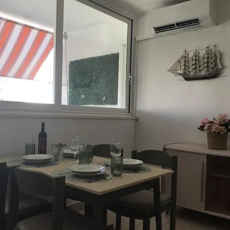 Apartment In Split-place To Split