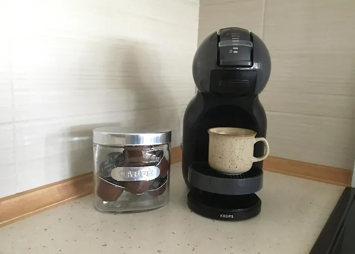 In Split-place To Split