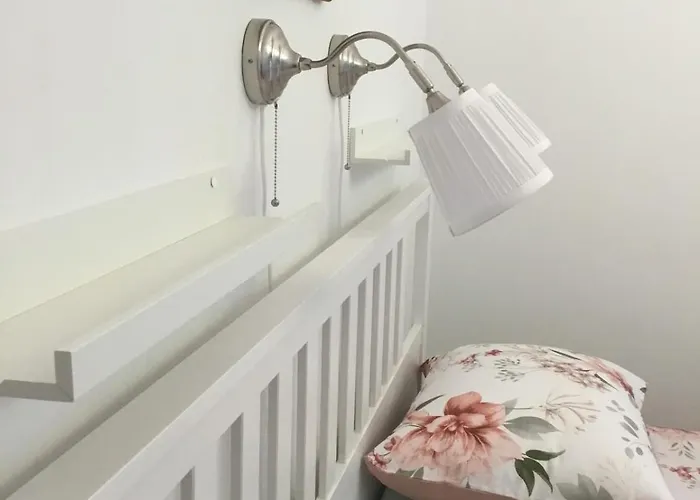 In Split-place To Apartament *