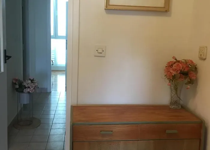 In Split-place To Apartament