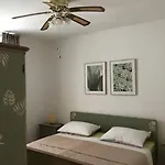 In Split-place To Apartment *