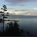 Apartment In Split-place To