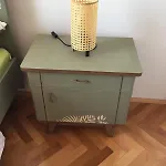 Apartment In Split-place To *