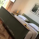 In Split-place To * Split