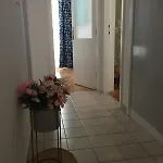In Split-place To Apartment Split
