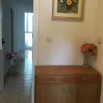 In Split-place To Apartment